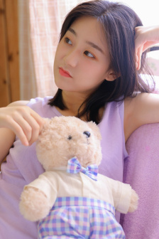欧美黑人做爰xxxⅹ