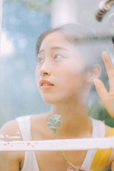 把坤放进欧派
