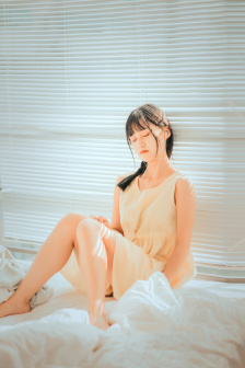 蜜汁樱桃林妙妙最后和谁在一起了